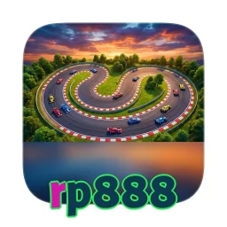 rp888