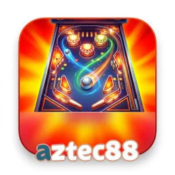 aztec88