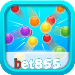 BET855 — ikon APK